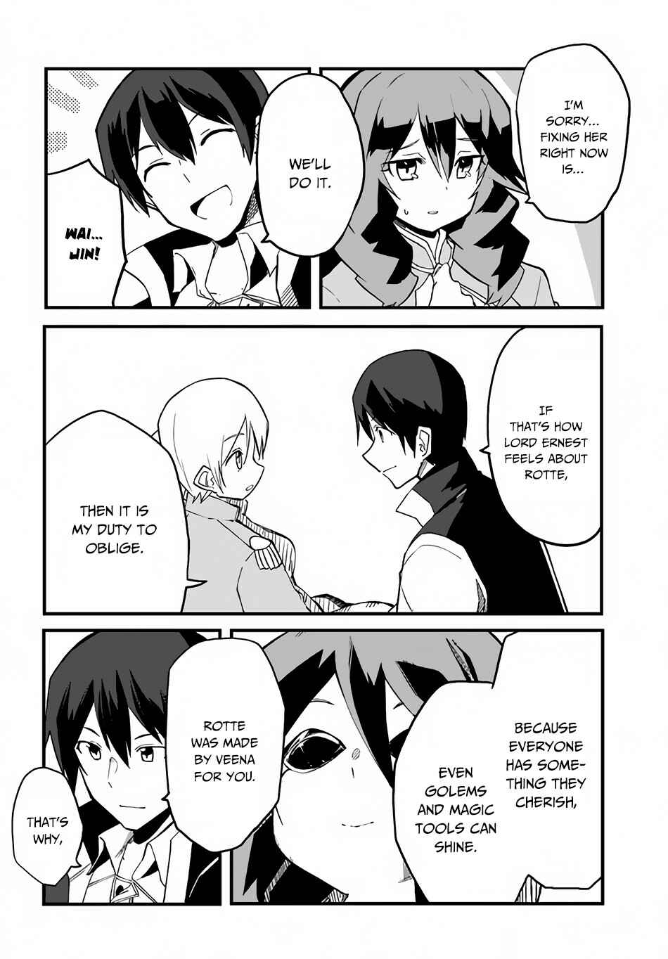 Chapter 34 - Page 26