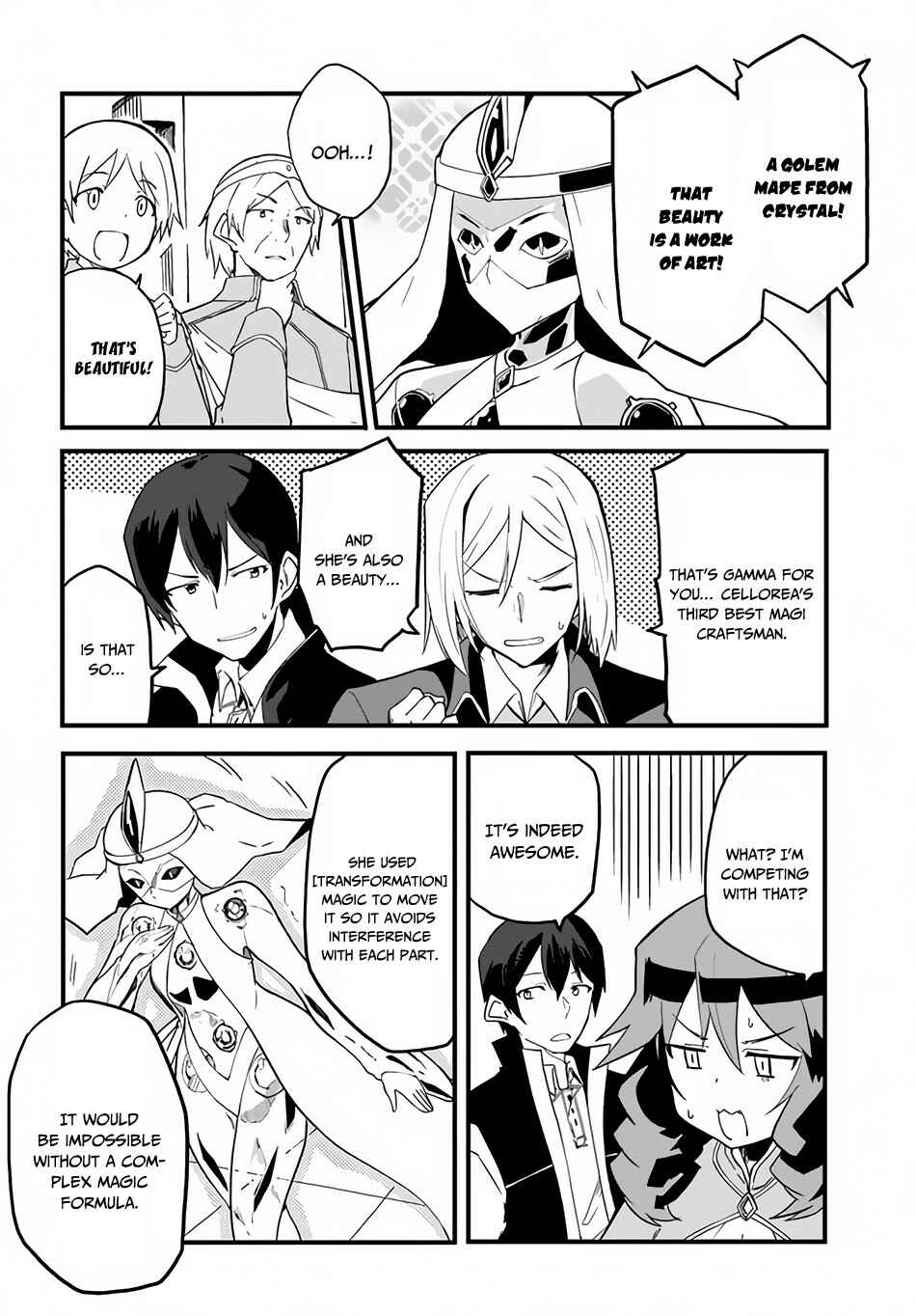 Chapter 34 - Page 3