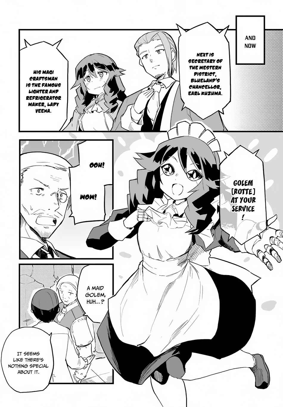 Chapter 34 - Page 5