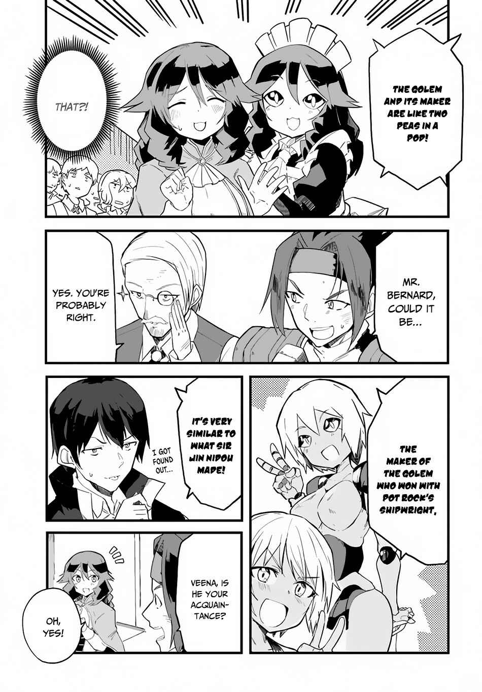 Chapter 34 - Page 6
