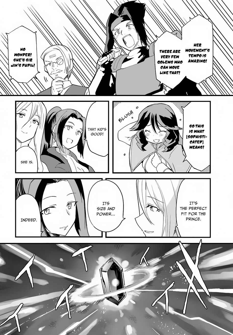 Chapter 34 - Page 9