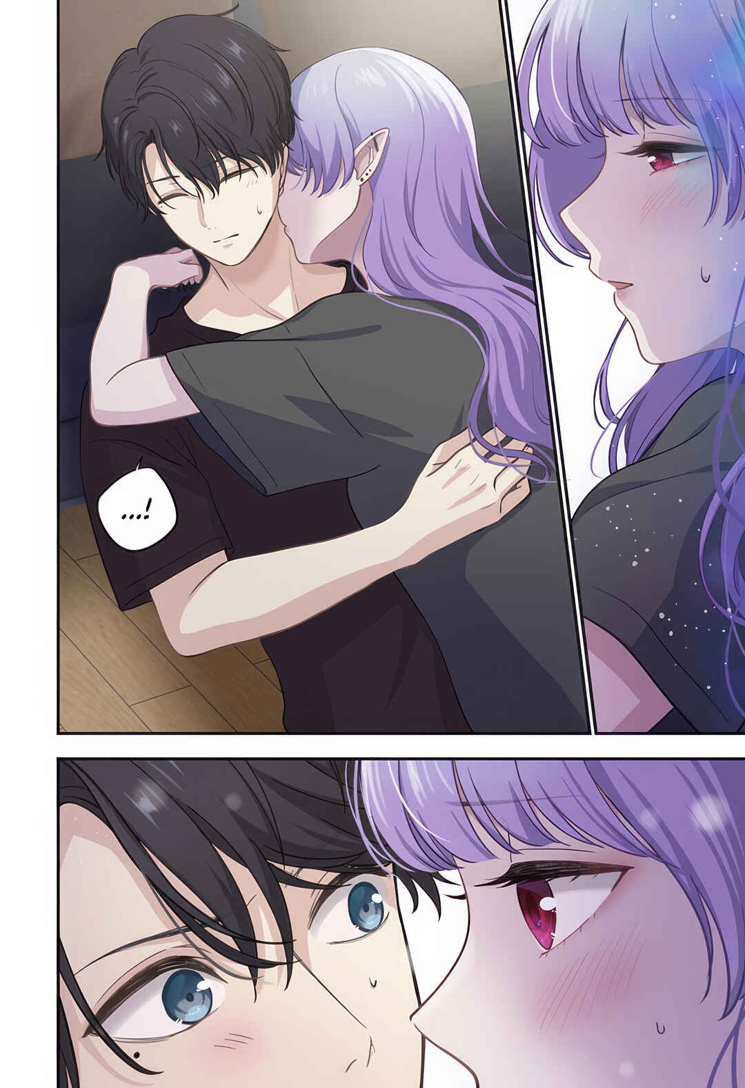 Chapter 3 - Page 19