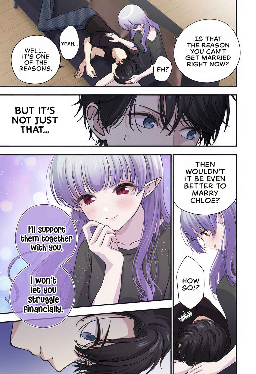 Chapter 3 - Page 22