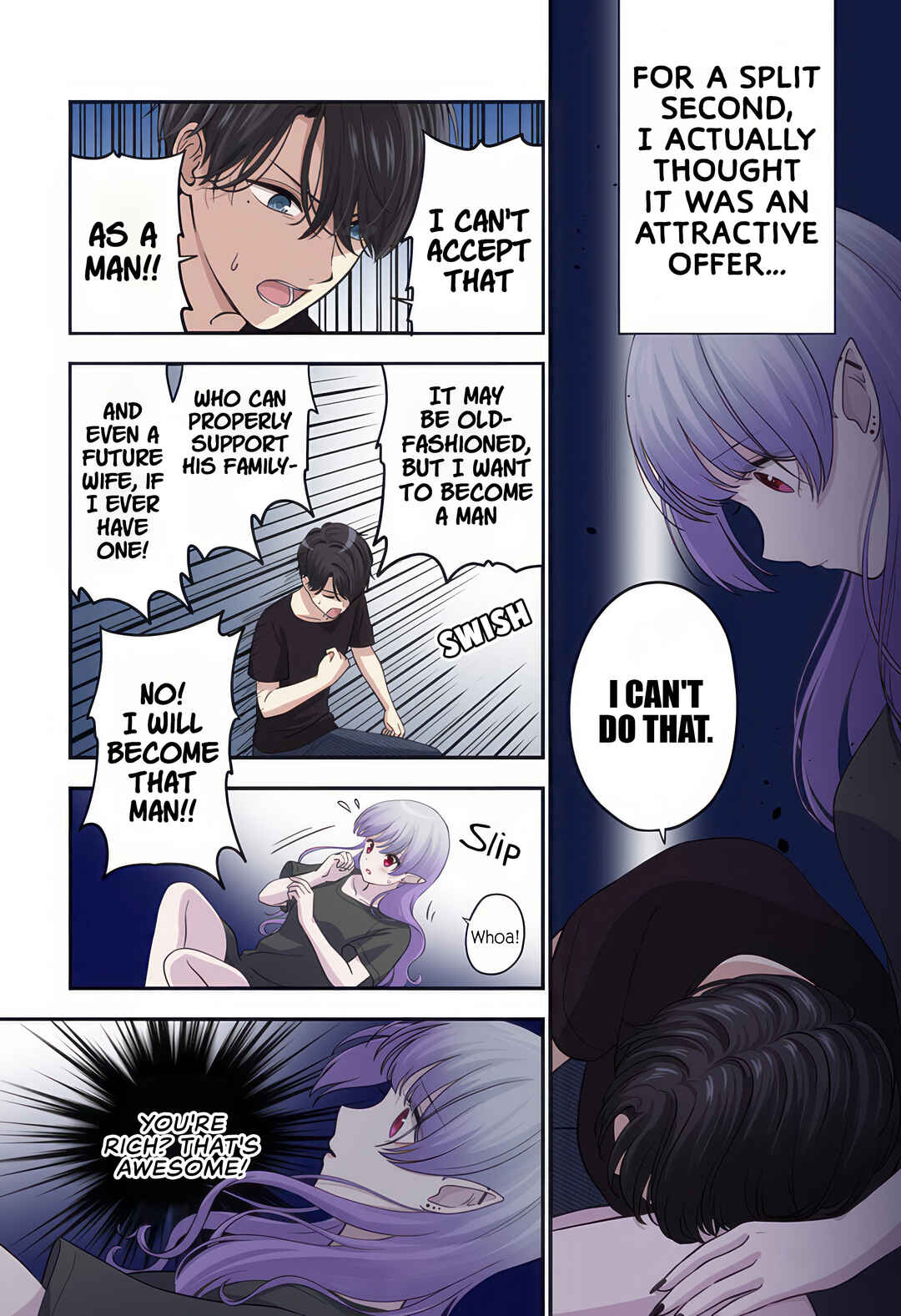 Chapter 3 - Page 23