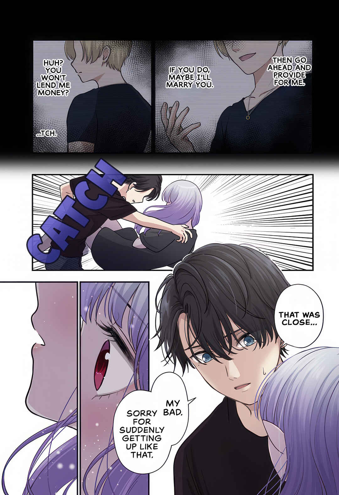 Chapter 3 - Page 24