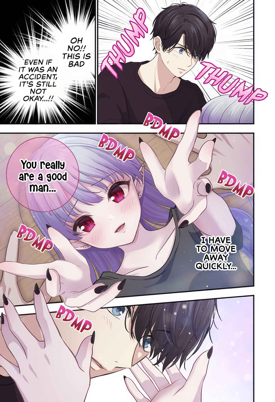 Chapter 3 - Page 26