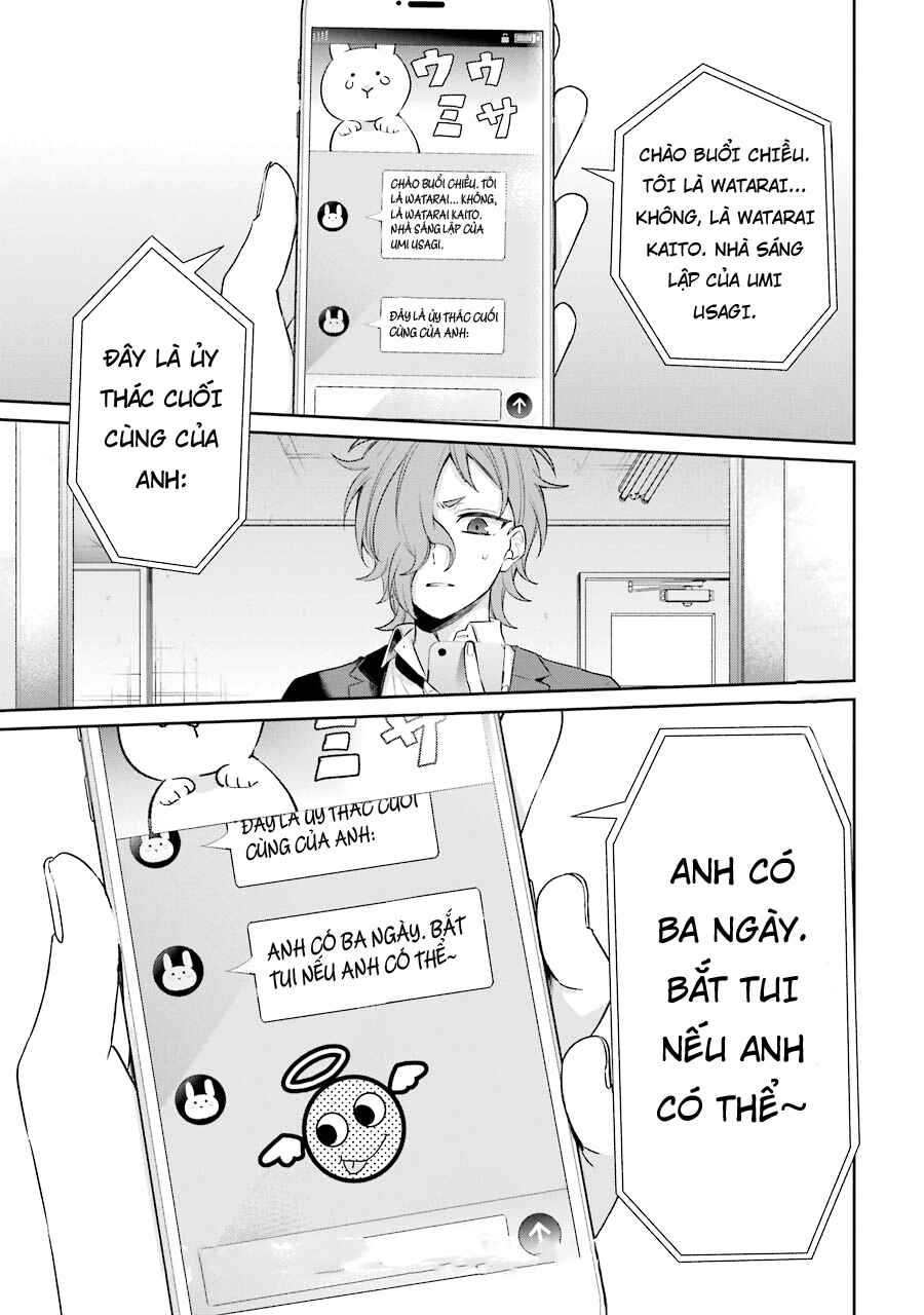 Chapter 6 - Page 28