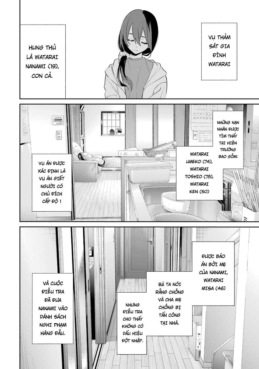 Chapter 6 - Page 3