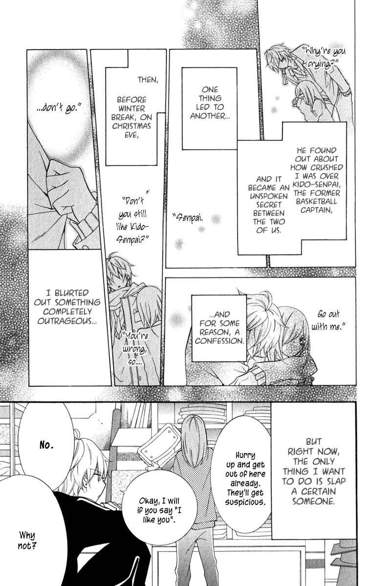 Chapter 4 - Page 5