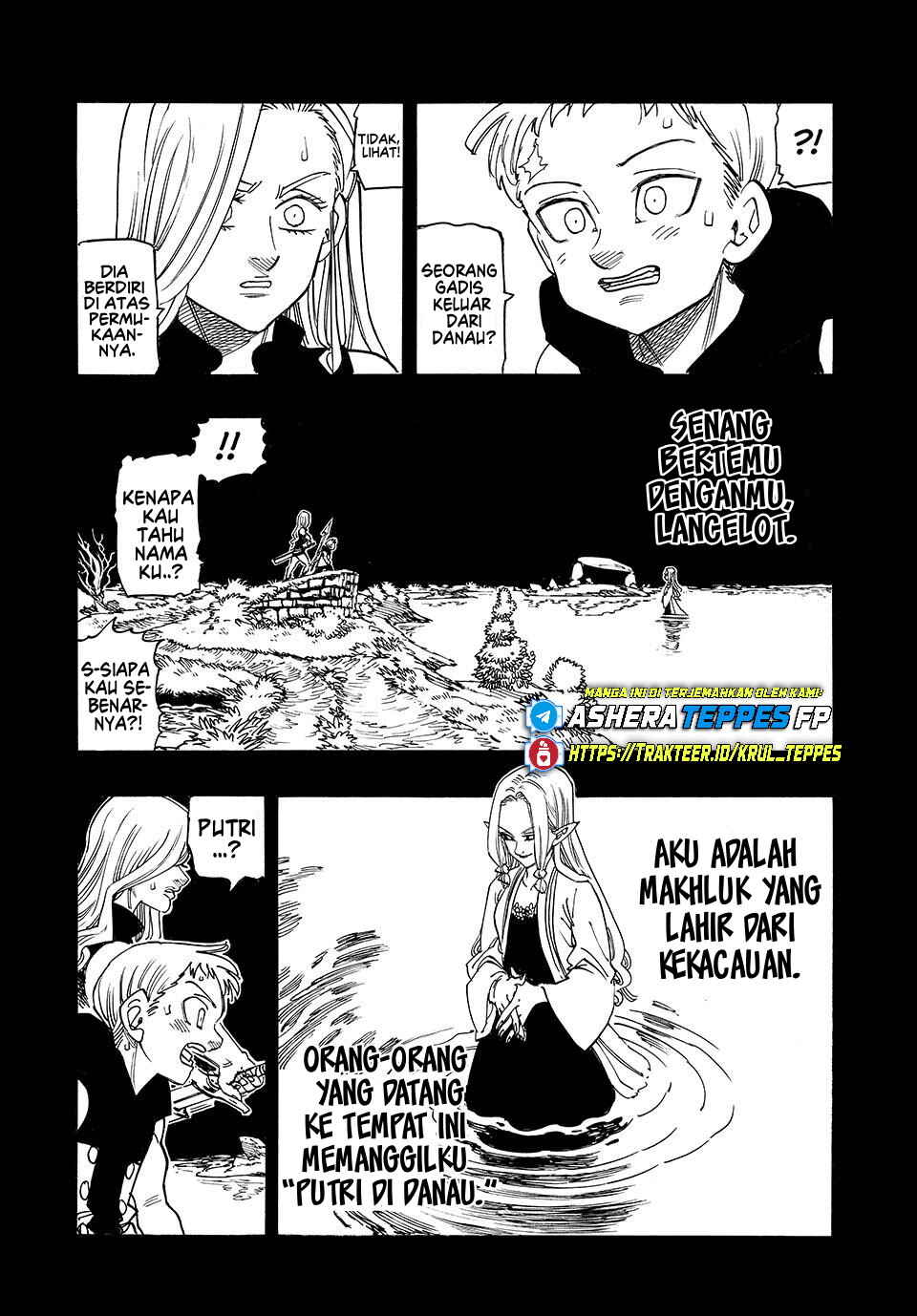 Chapter 210 - Page 3