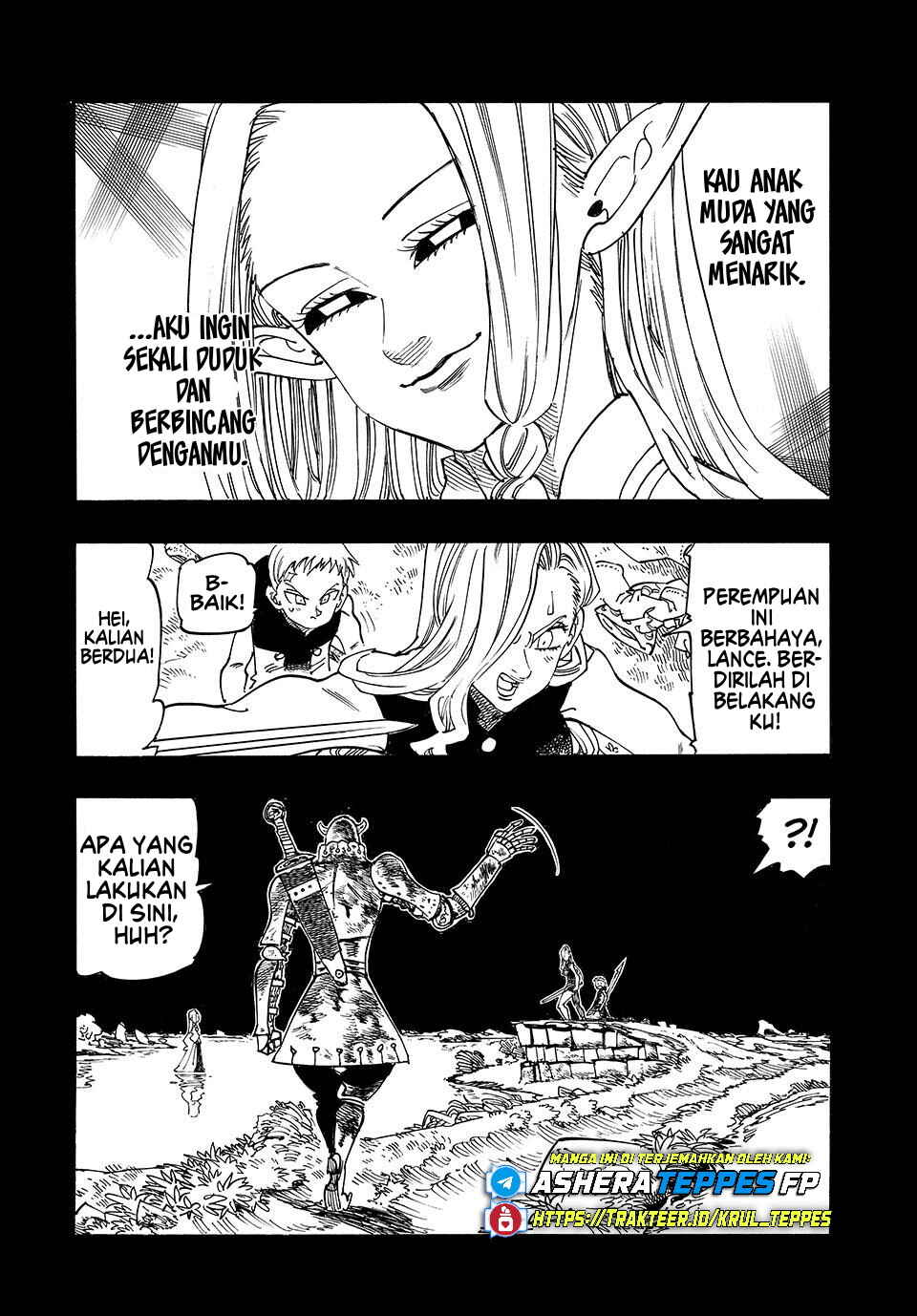 Chapter 210 - Page 4
