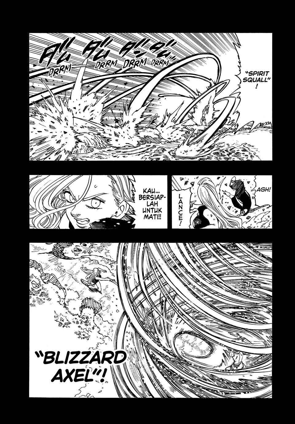 Chapter 210 - Page 7