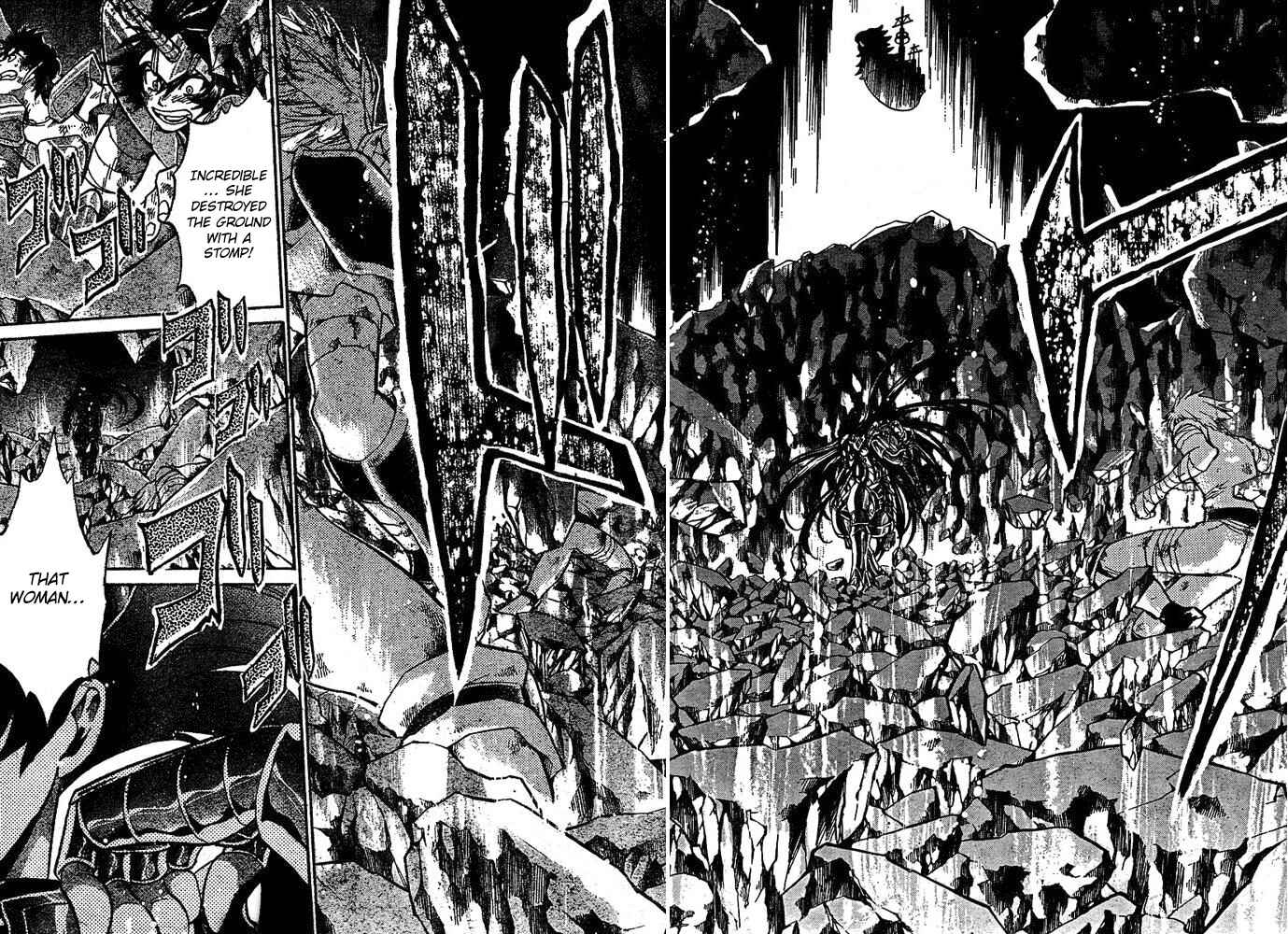 Chapter 117 - Page 4