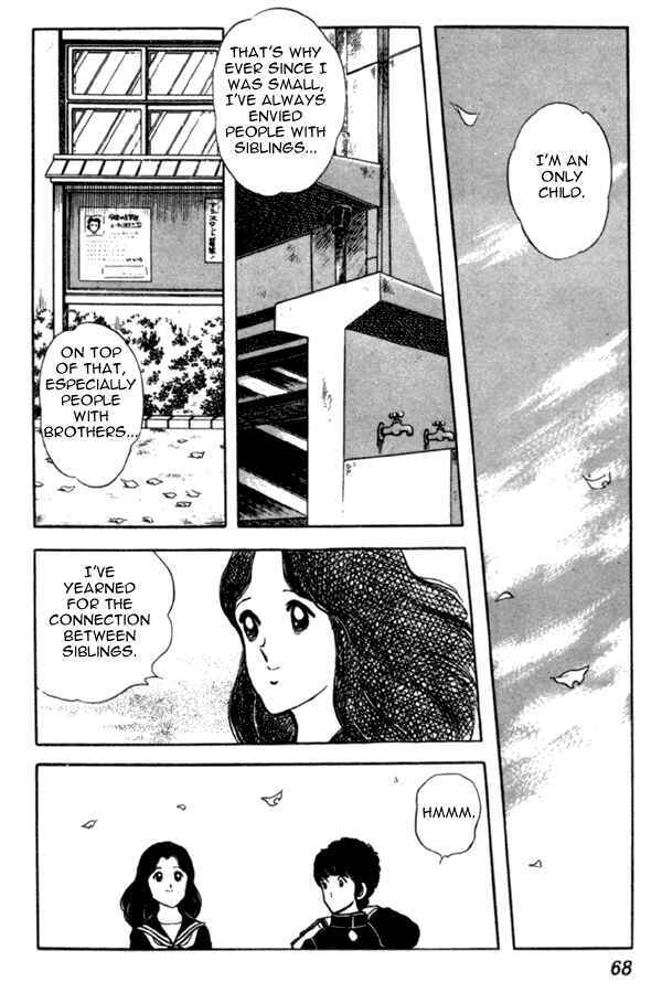 Chapter 32 - Page 20
