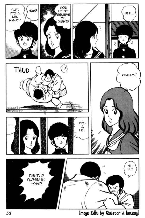 Chapter 32 - Page 5