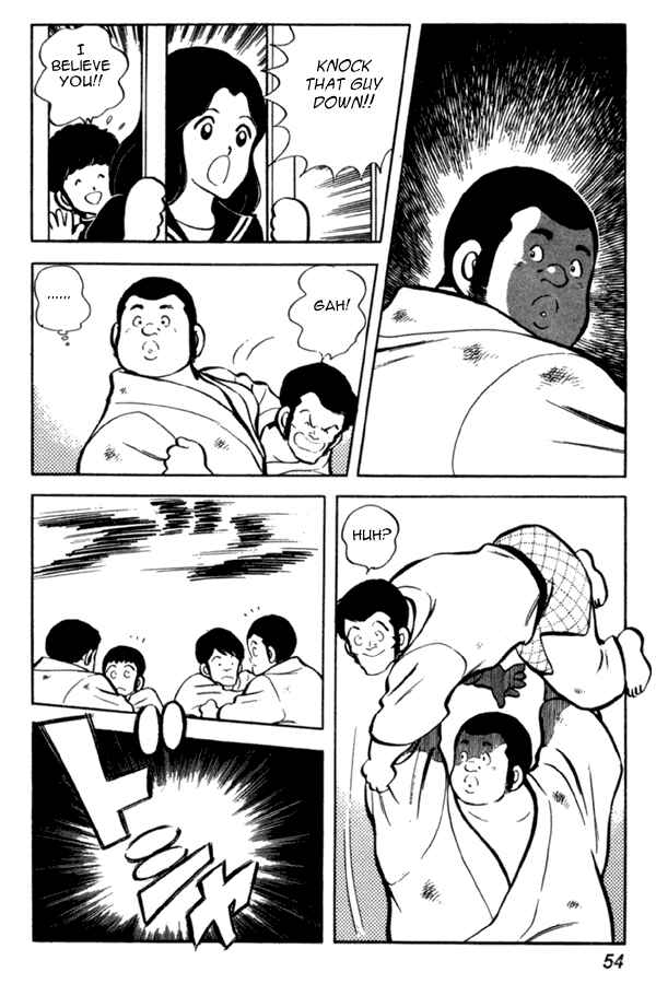 Chapter 32 - Page 6
