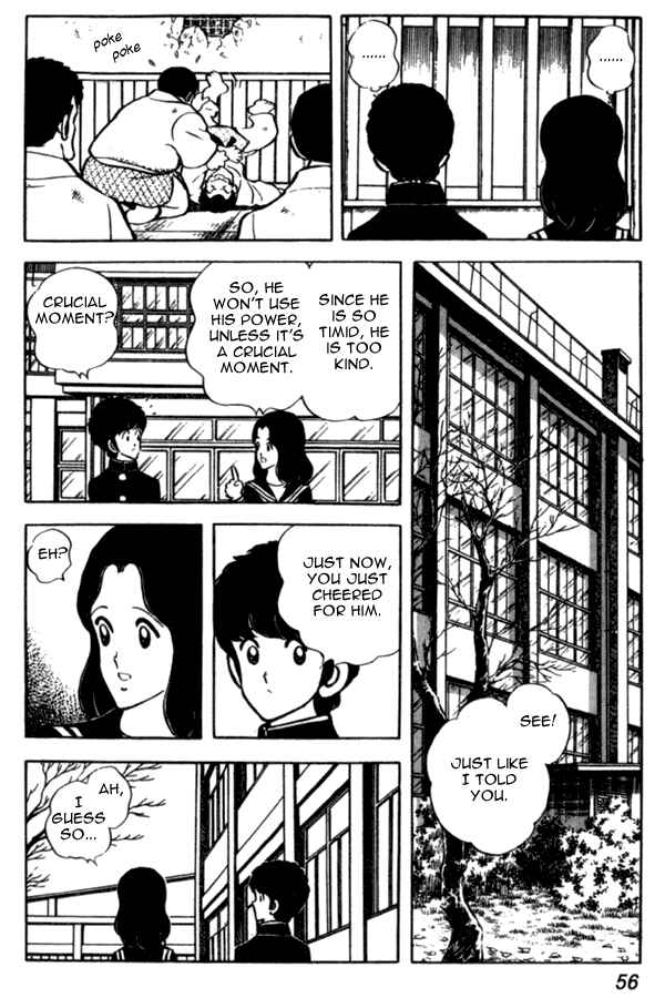 Chapter 32 - Page 8