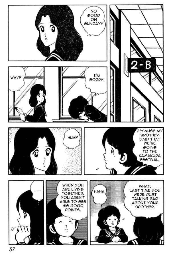 Chapter 32 - Page 9
