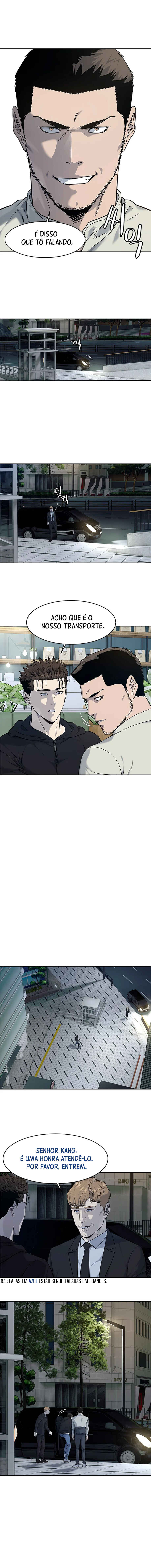 Chapter 71 - Page 13