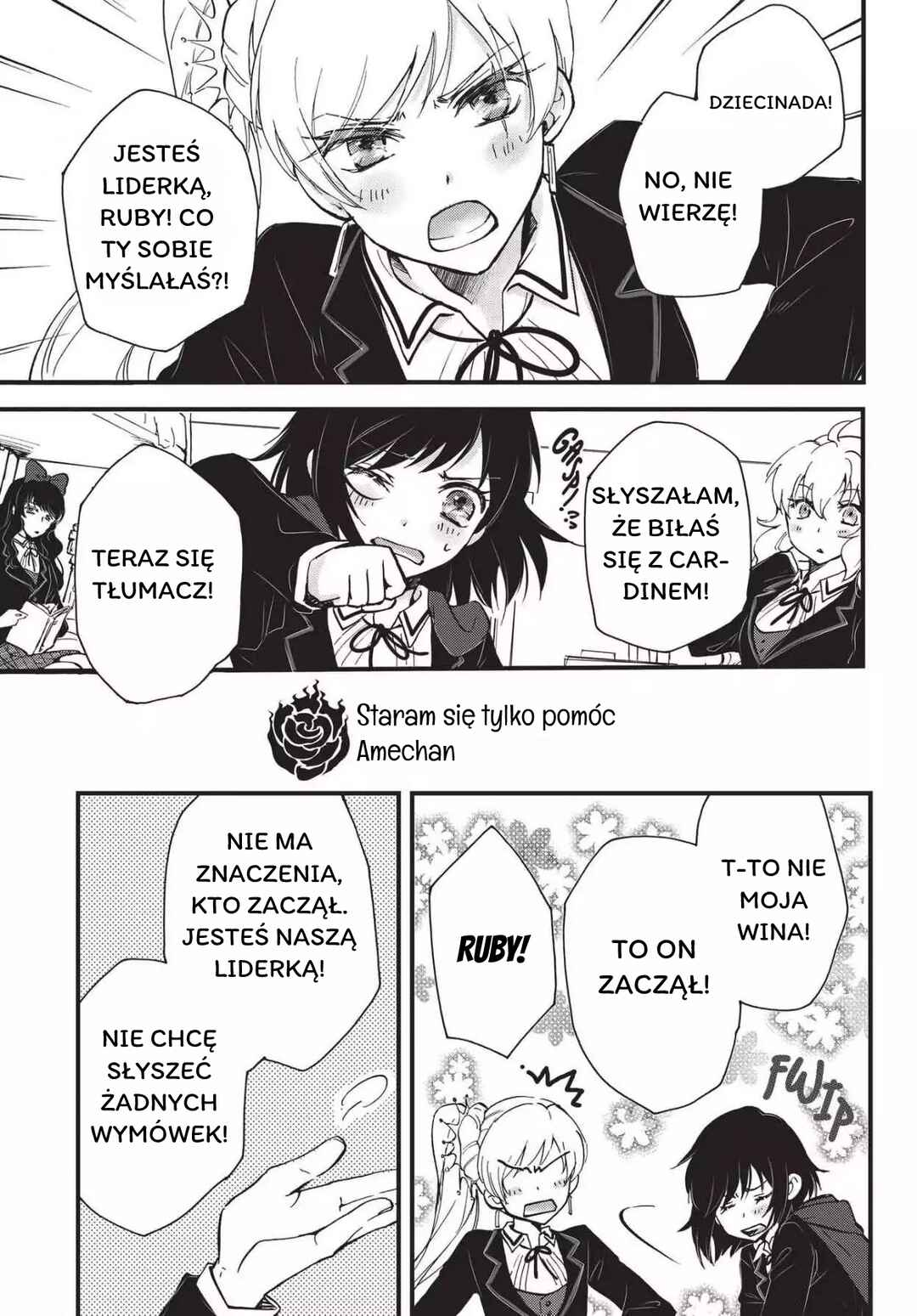 Chapter 15 - Page 1