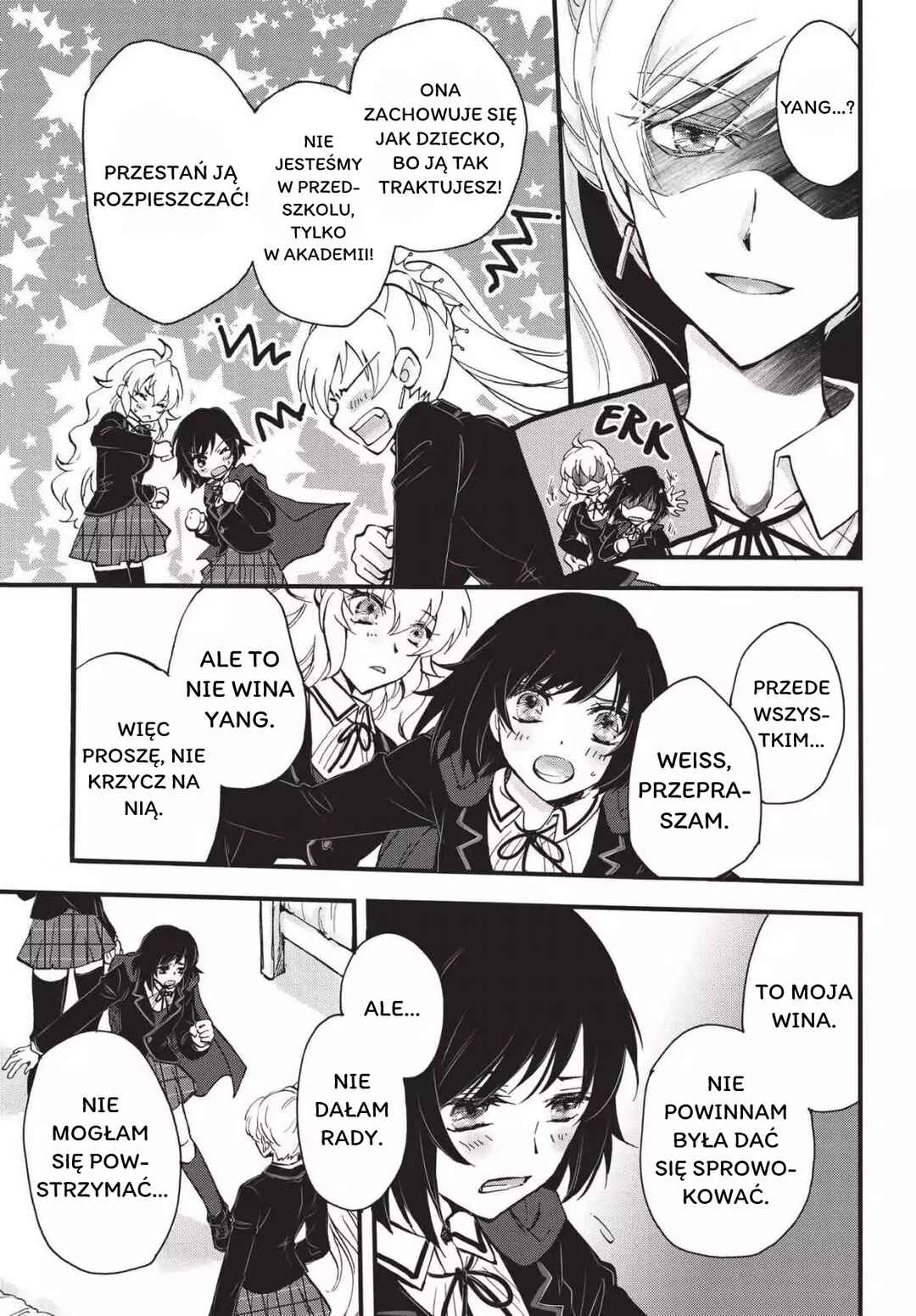 Chapter 15 - Page 3