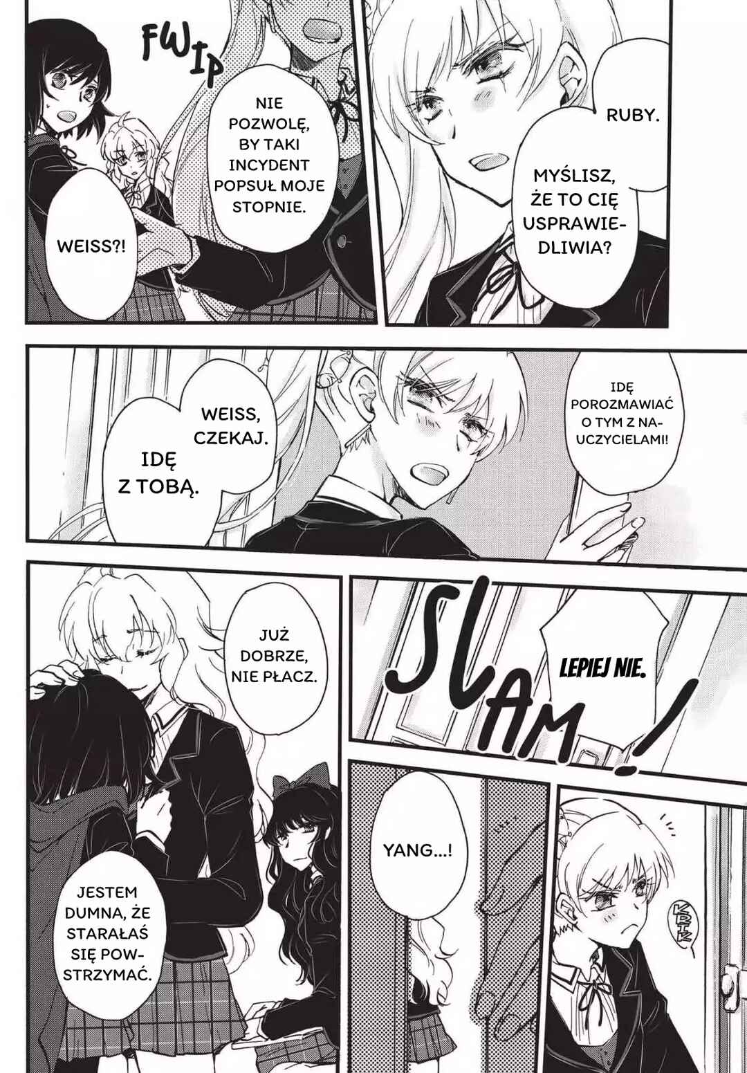 Chapter 15 - Page 4