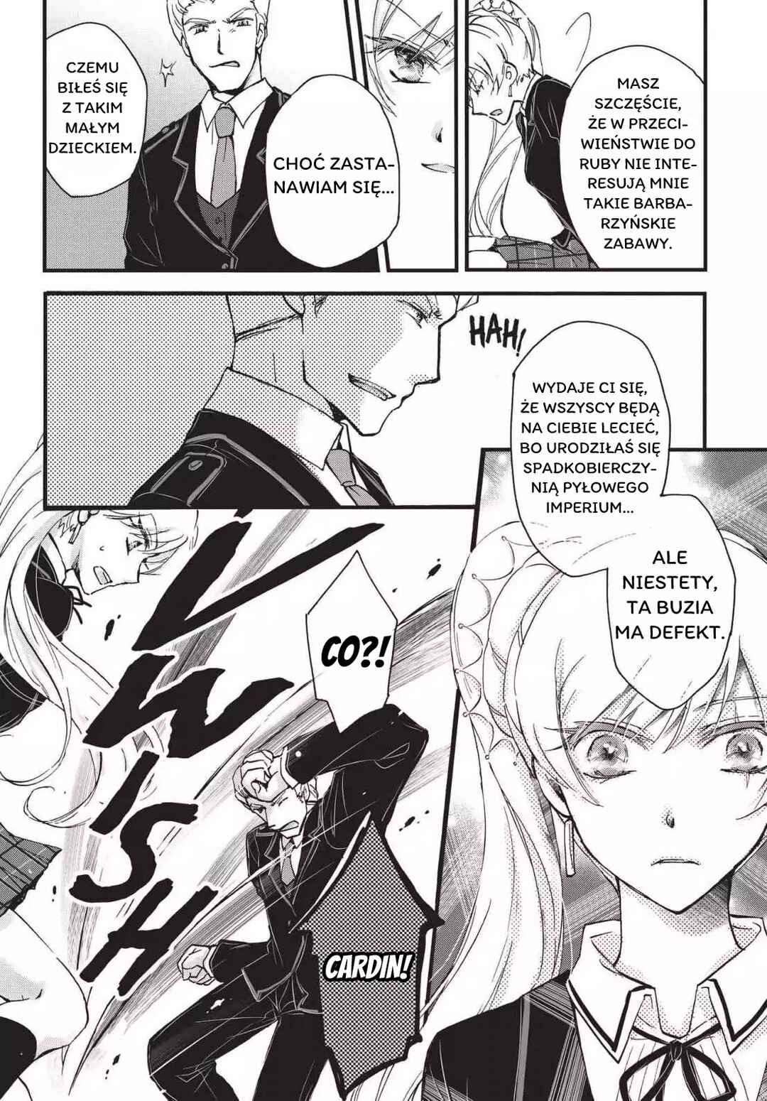 Chapter 15 - Page 6