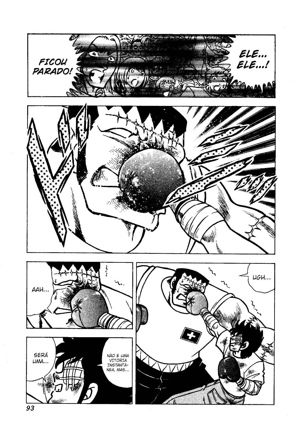 Chapter 130 - Page 14