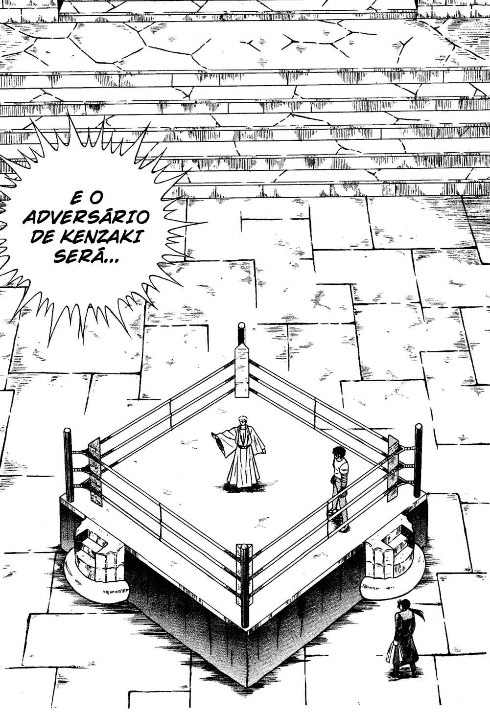 Chapter 130 - Page 3