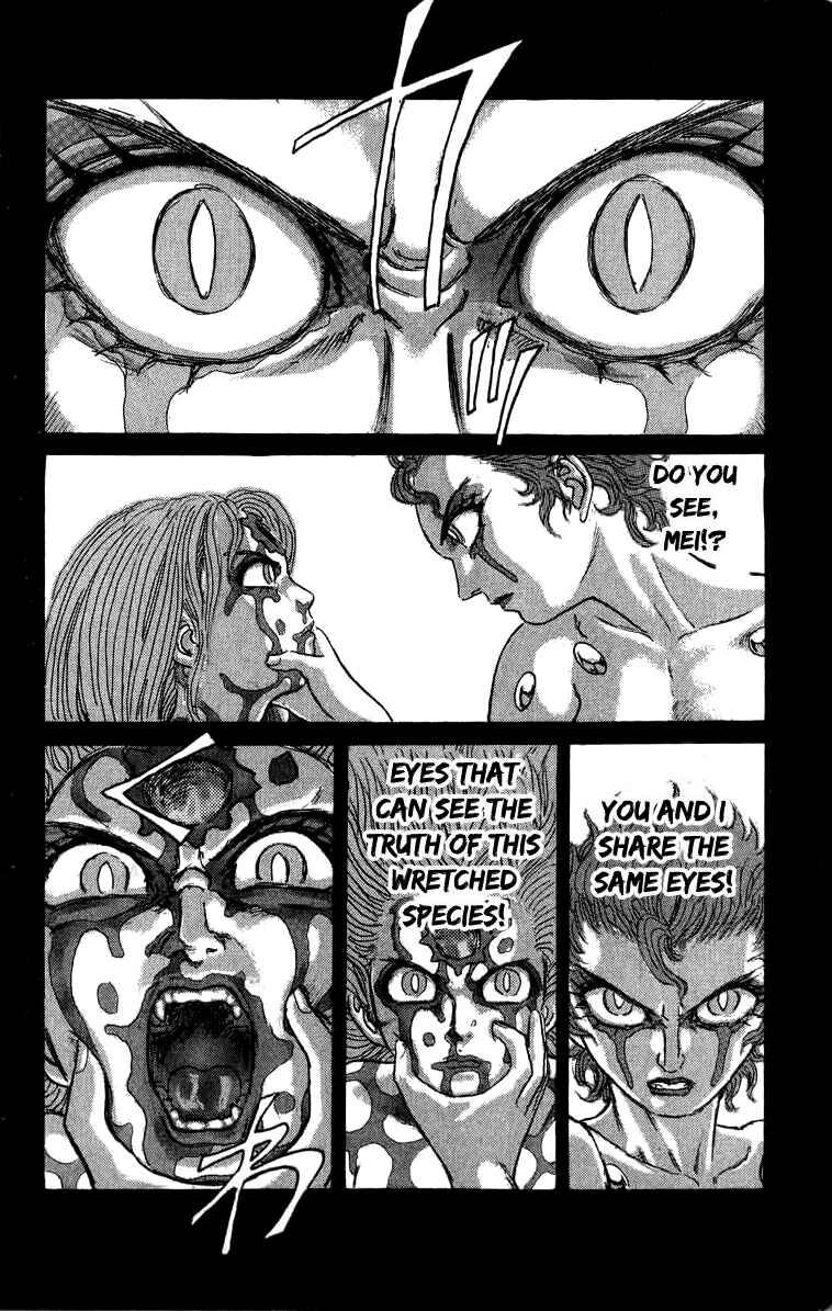 Chapter 91 - Page 10