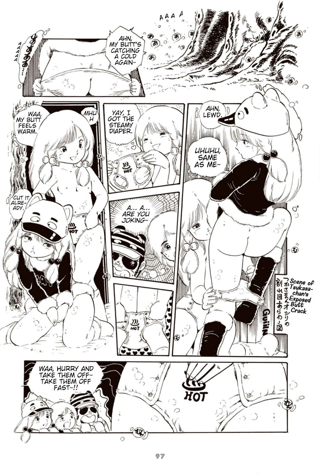 Chapter 6 - Page 13