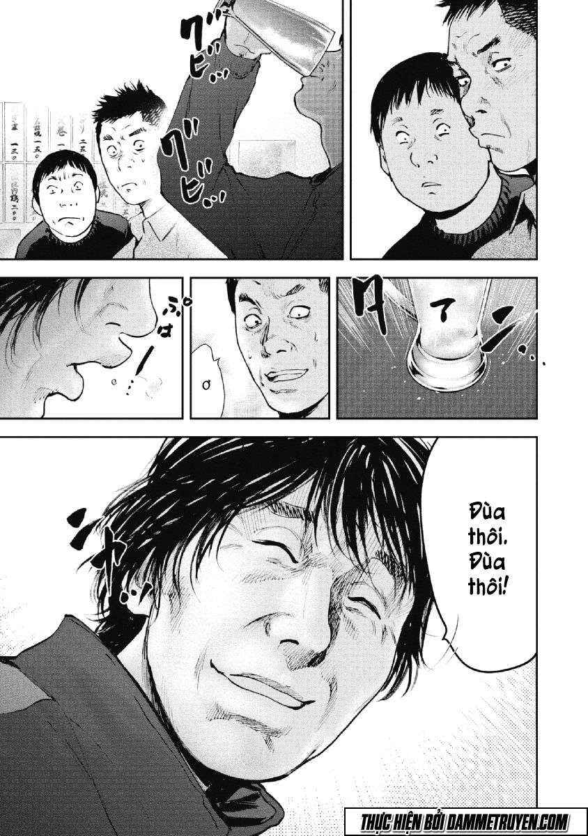 Chapter 74 - Page 10