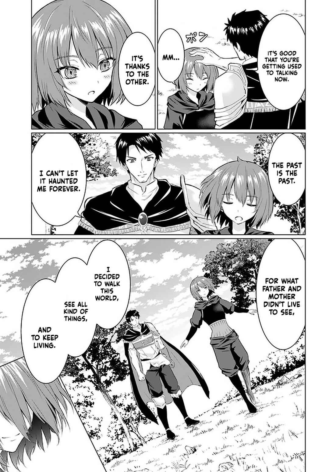 Chapter 26.2 - Page 11