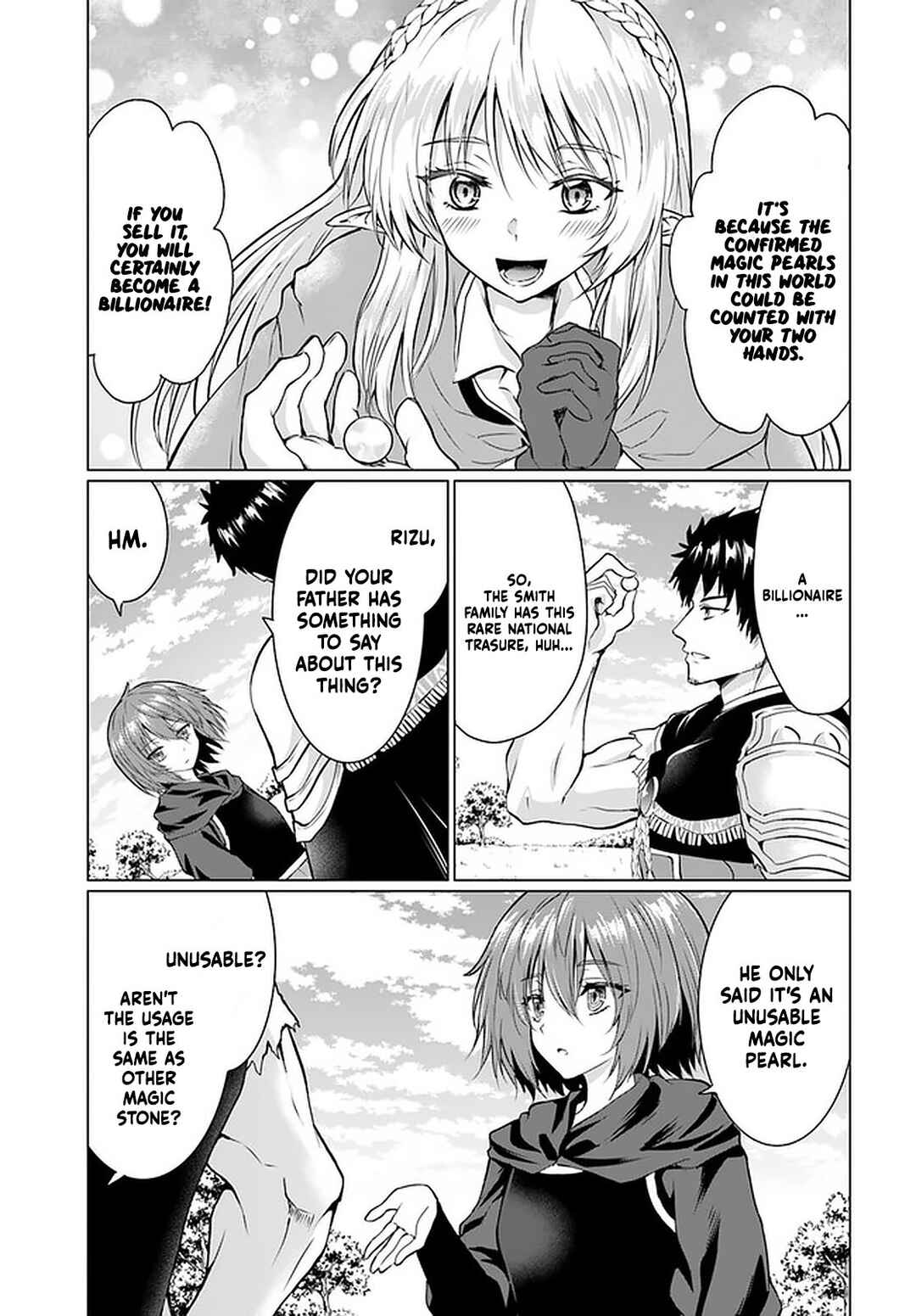 Chapter 26.2 - Page 17