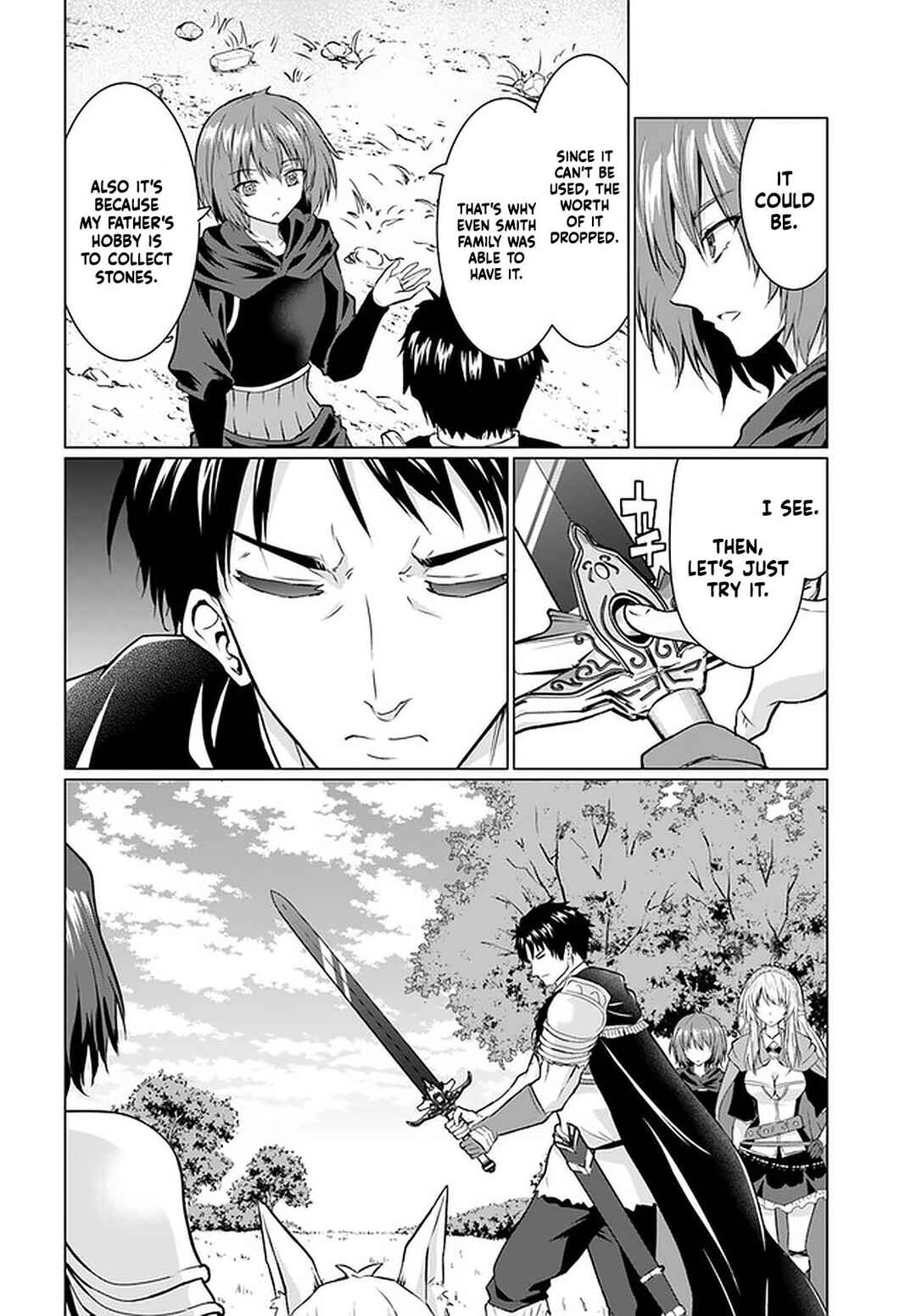 Chapter 26.2 - Page 18