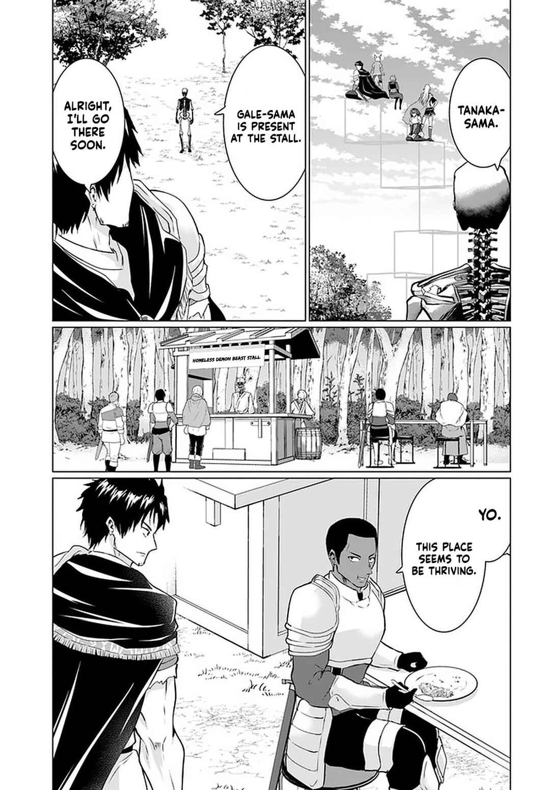 Chapter 26.2 - Page 26
