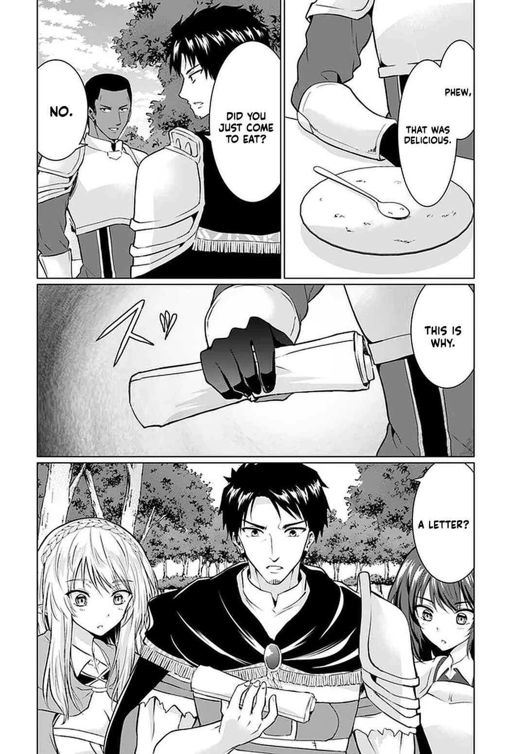 Chapter 26.2 - Page 27