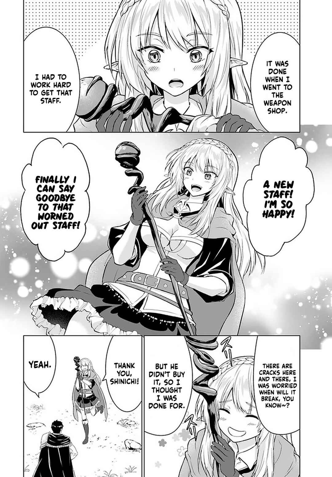 Chapter 26.2 - Page 6