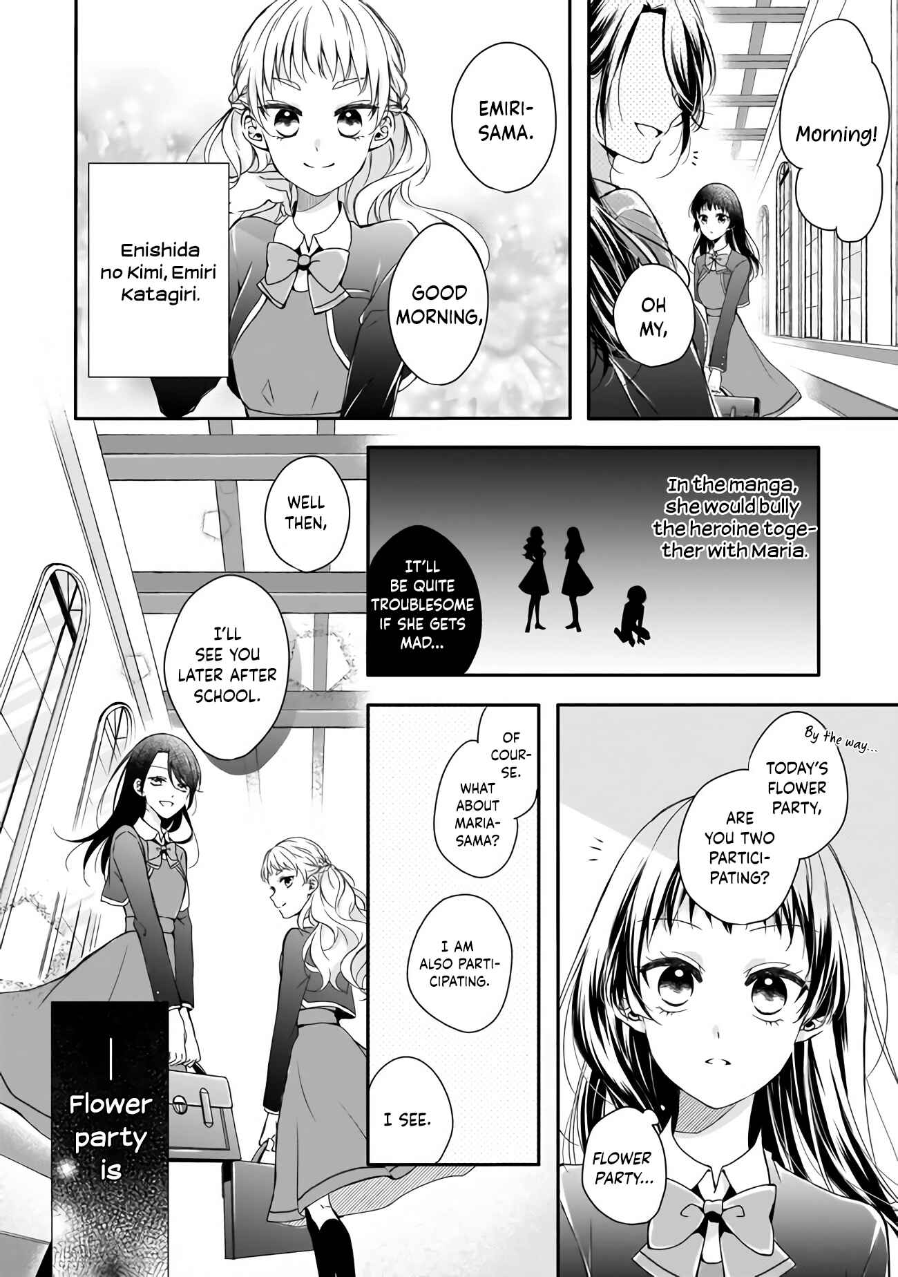 Chapter 2.1 - Page 3