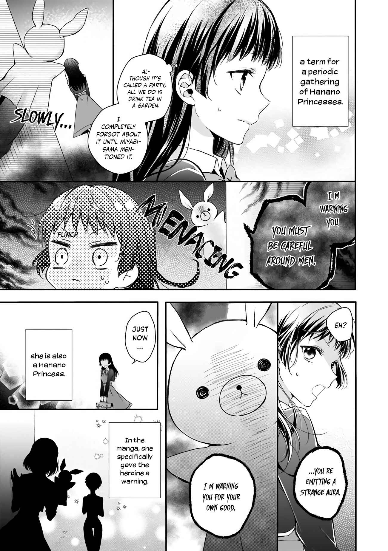 Chapter 2.1 - Page 4