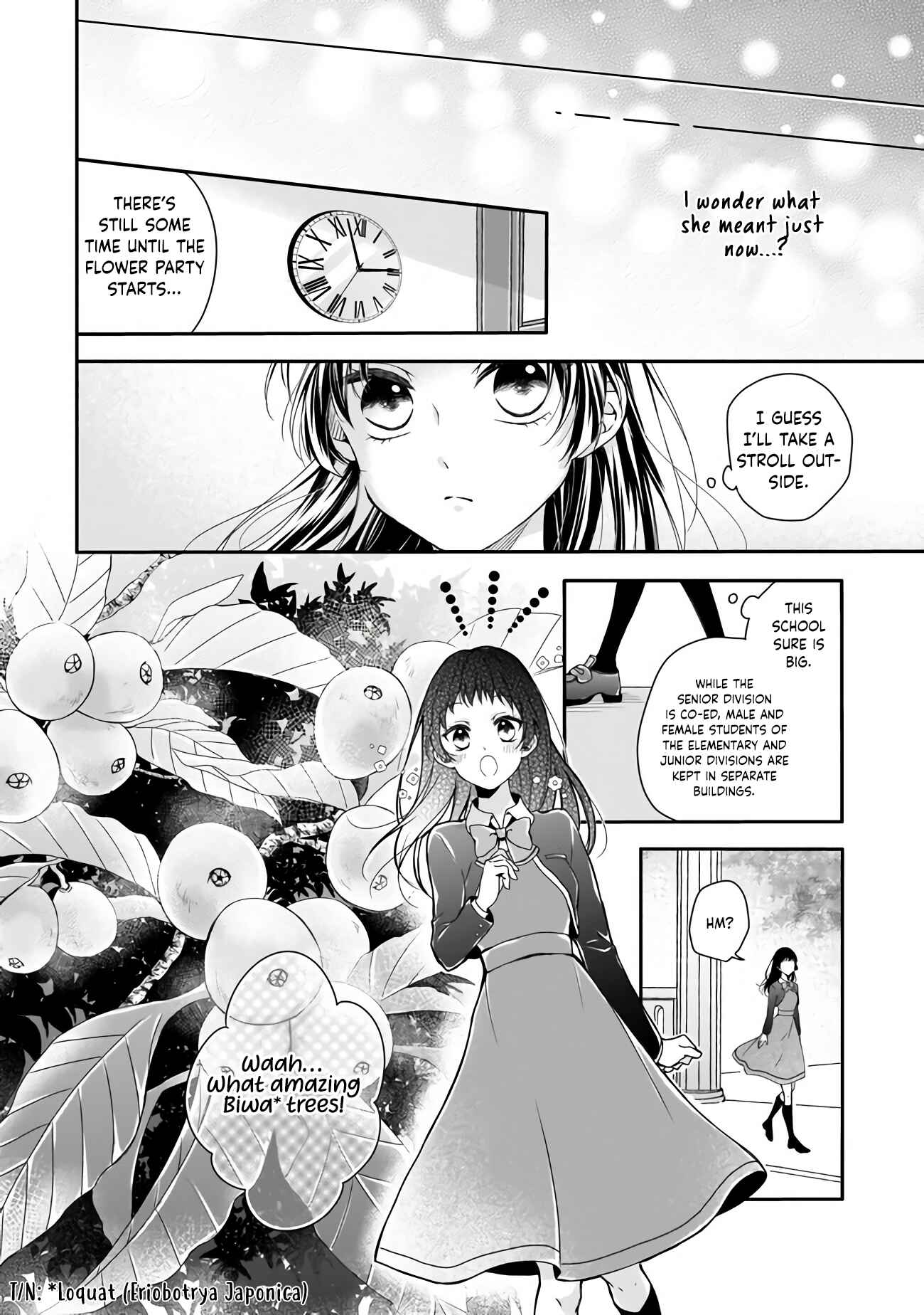 Chapter 2.1 - Page 5