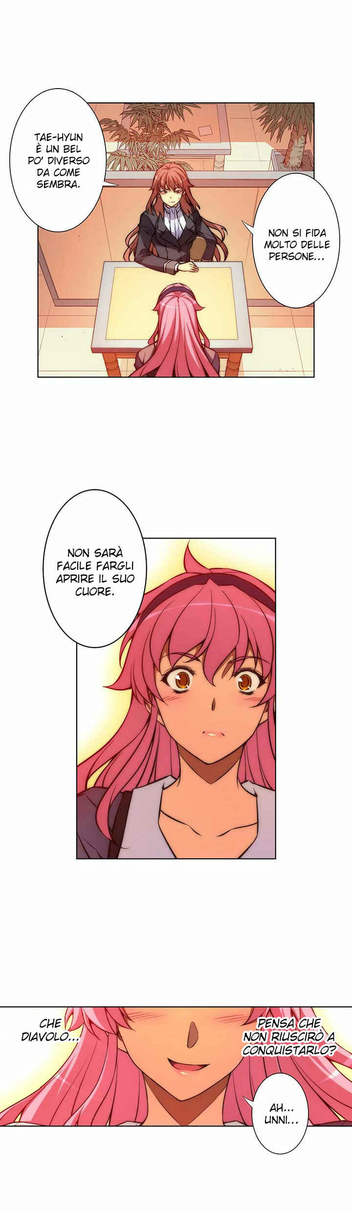 Chapter 32 - Page 15