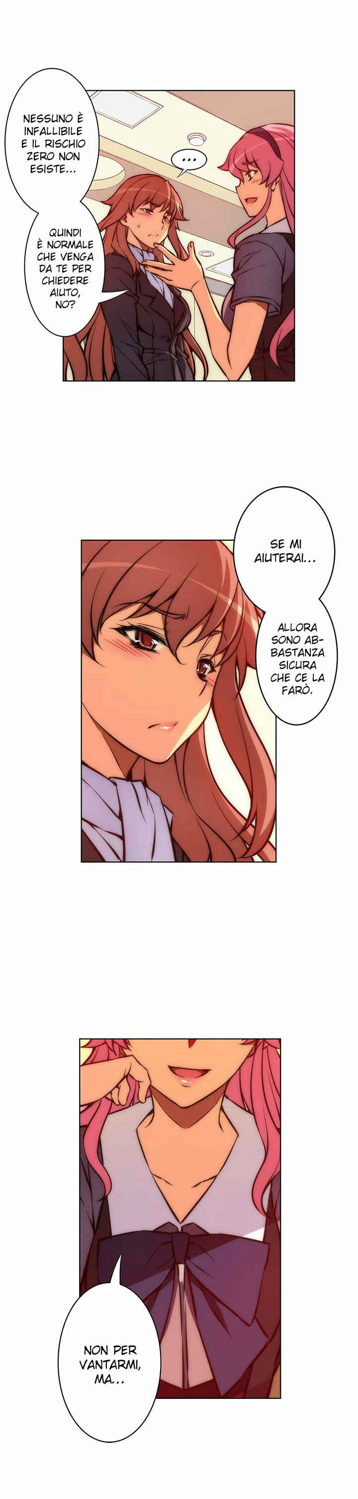 Chapter 32 - Page 16