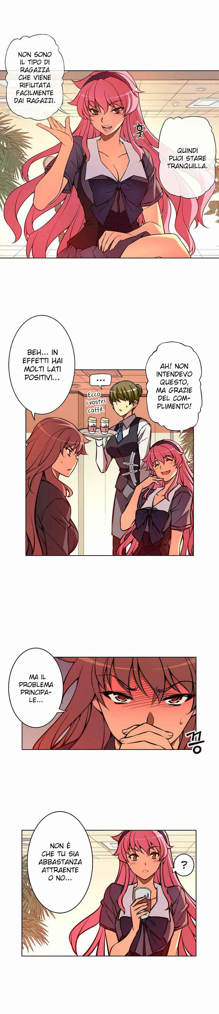 Chapter 32 - Page 17