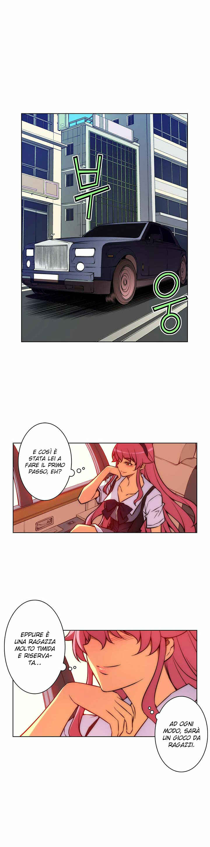 Chapter 32 - Page 4