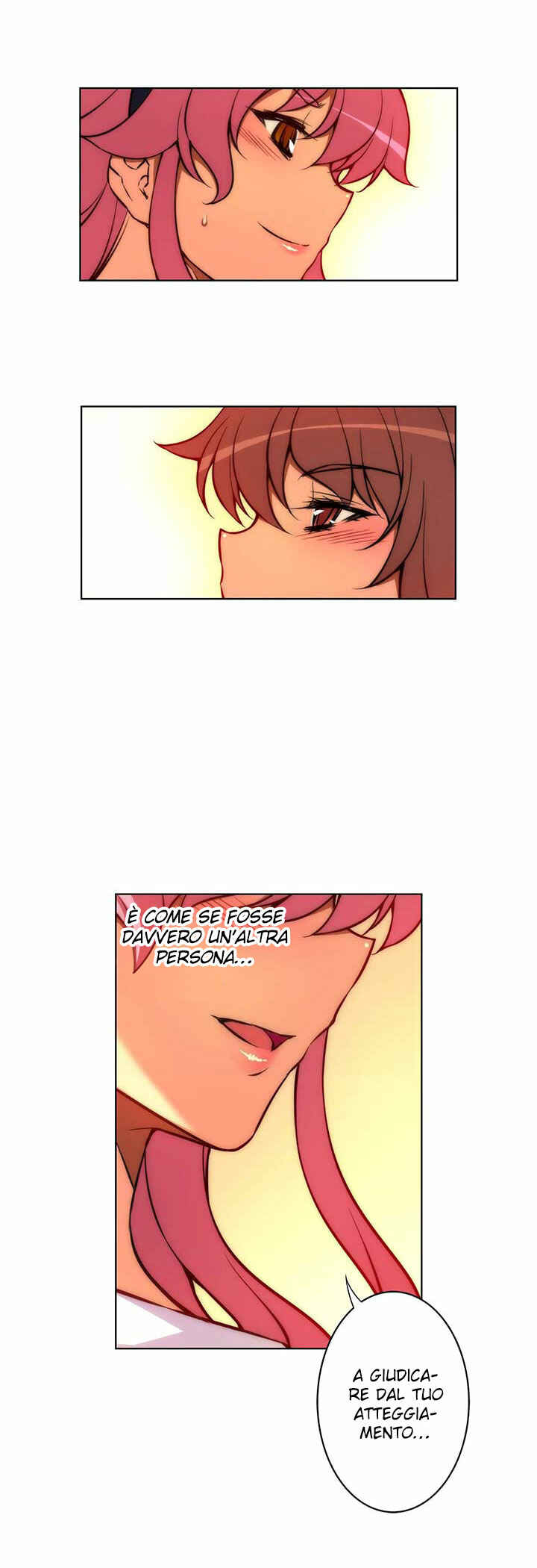 Chapter 32 - Page 9