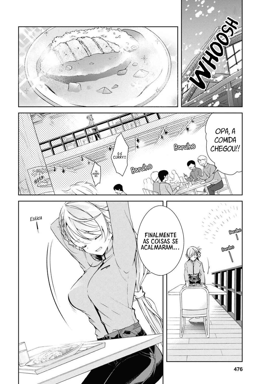 Chapter 20 - Page 3