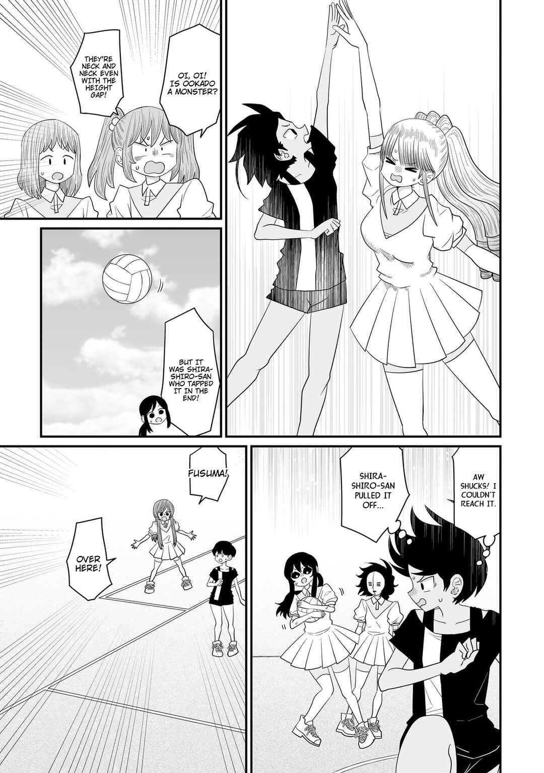 Chapter 33 - Page 13