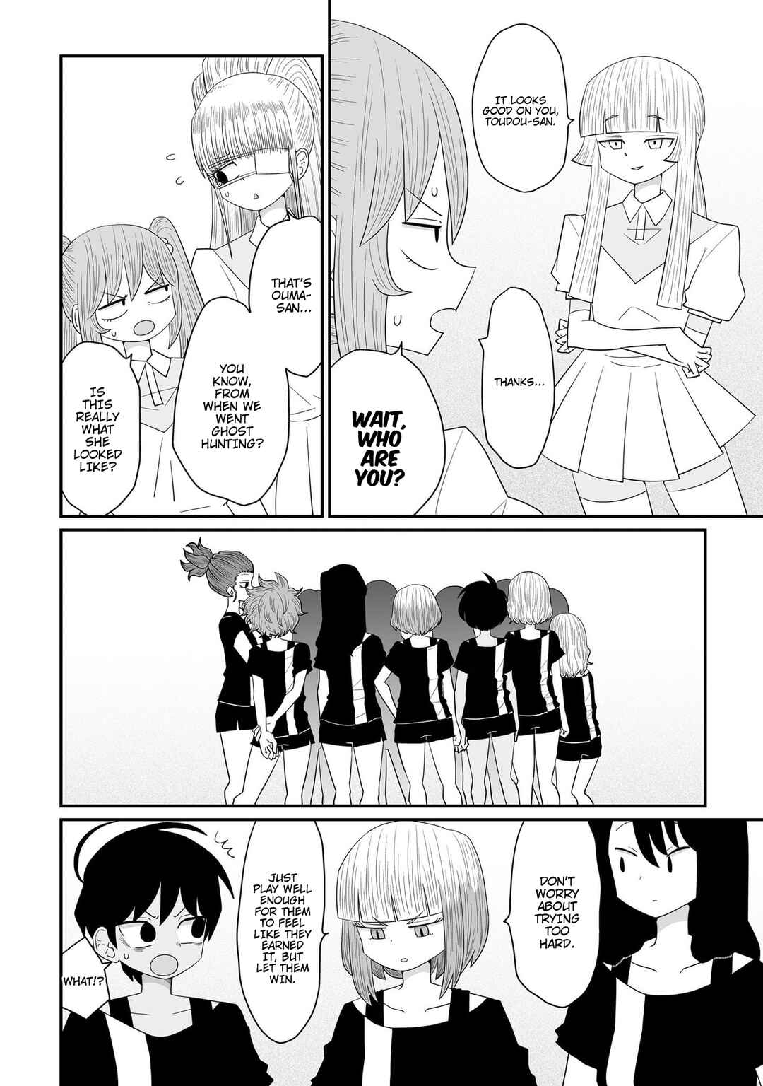 Chapter 33 - Page 2