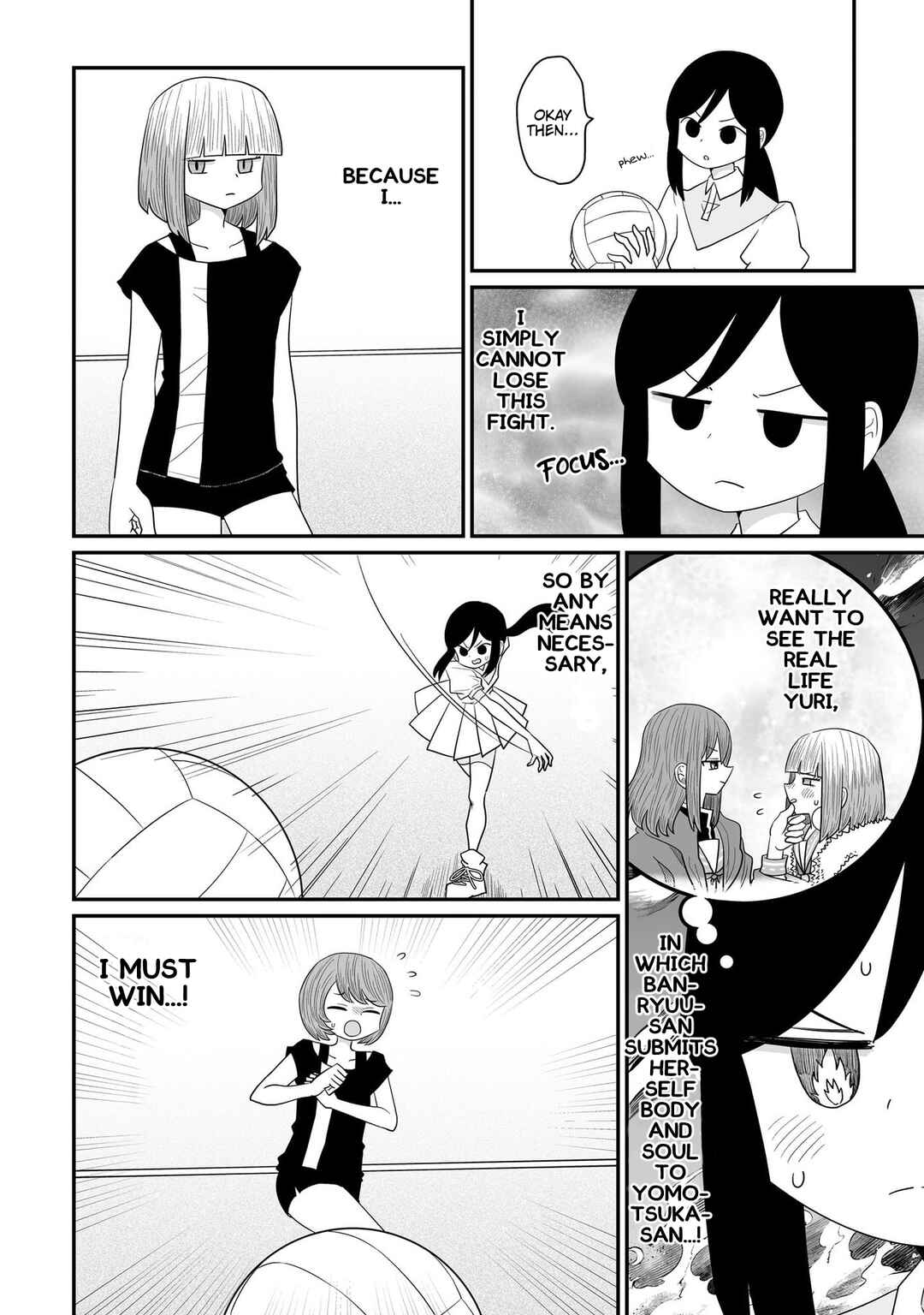 Chapter 33 - Page 22